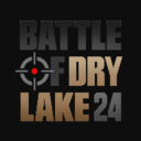 干湖战役24手机版(机甲题材的射击游戏) v1.3.1 Android版