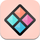 化妆彩妆app手机版(众多化妆教程) v2.5 安卓版