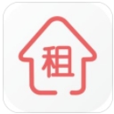 管家婆租房app(0中介费租房平台) v2.6.1 安卓手机版