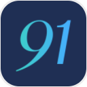 91LNG司机app(在线接单) v0.4.9 安卓版