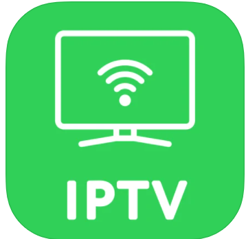 iptv电视直播appv1.2