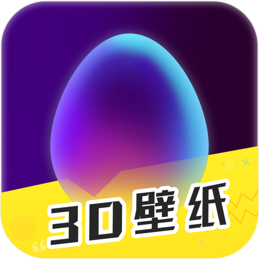 HOLA动态壁纸v1.2.0