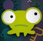 青蛙蜘蛛大捕猎正式版for Android v1.4.3 官方版