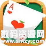 yobet娱乐最新版(生活休闲) v1.0 安卓版