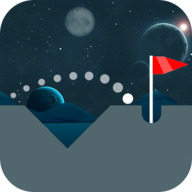 宇宙高尔夫游戏1.1.1