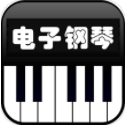 电子钢琴Piano安卓版(练习钢琴) v3.22.1 手机版