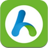 HH心愿app手机最新版(互助平台) v1.4.1 安卓版