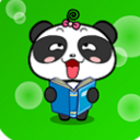 熊猫乐园诗词APP(儿童早教应用) v1.4.1 安卓版