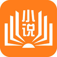 柚子书城手机版(阅读工具) v1.2.1 免费版