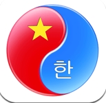 韩国整容通整形手机版(安卓整形软件) v6.43 官方最新版