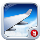 MY机票APP(各个地区机票订购服务) v3.3 安卓版