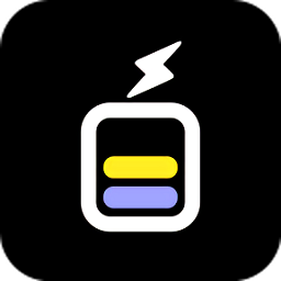 皮卡充电秀appv1.4.3 安卓版