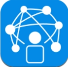 心系app(聚会、募捐) v1.1 免费版