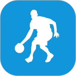 篮球教学教练手机版v1.11.0.5