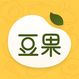 豆果美食菜谱大全v7.3.8.2 安卓最新版