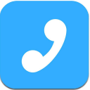 龙语手机版(聋哑人通话app) v1.5.2 安卓版
