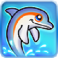 跳跃海豚大冒险v1.1.1