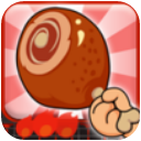 烧烤大亨手机版(休闲美食游戏) v1.4 安卓版