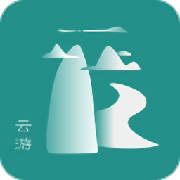 云游华夏app2.5.1