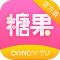 糖果tv直播appv1.2