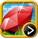 星宝钻石Android版(安卓消除游戏) v1.3.4 手机版