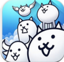 猫咪之战安卓正式版(组成一支最强劲的战队) v1.1.5 最新版