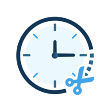 TimeCut补帧视频编辑器1.2.2