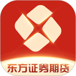 东方证券期货app3.2.4