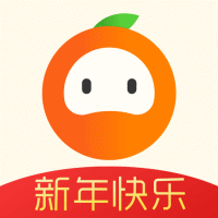 米橙手机版(生活服务) v3.1.2 安卓版