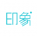 印象證件照appv2.6.8