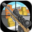 組裝玩具狙擊槍Android版(Assemble Toy Gun Sniper Rifle) v1.2 最新版