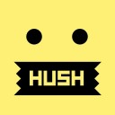 Hushv1.0