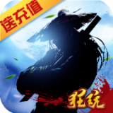 魔法仙灵BT版v1.1.0