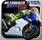 终极极速摩托无限金币版(手机摩托游戏) v1.9 最新安卓版
