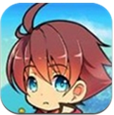 龙与我Android版(安卓角色扮演手游) v1.2.30 最新版