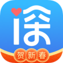 i深圳最新版(居家生活) v2.10.1 手机版