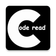 安卓代码阅读器app3.1