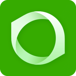 绿茶浏览器手机版(系统工具) v8.4.0.2 最新版