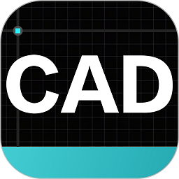 cad测绘器软件v1.0.2