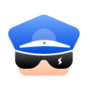 警察叔叔app苹果版v3.2.2