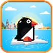 划线企鹅安卓版(手机益智休闲游戏) v1.2 最新版