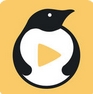 腾讯企鹅直播APP魅族版(手机电视直播软件) v1.8.1 安卓版