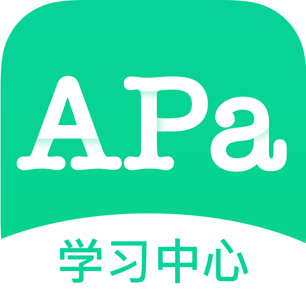 Apa在线教室手机版(学习教育) v1.3 免费版