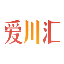 爱川汇app 1.1.51.3.5