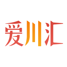 愛川彙app 1.1.51.3.5