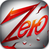 雷霆行动ZREO手机版(飞行射击) v1.2 最新版