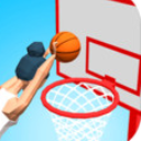 翻转篮球安卓版(篮球竞技) v1.3 最新版