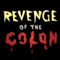 大肠的复仇(Revenge Of The Colon)v1.0