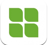 房融界手机版(理财app) v1.4.0 免费安卓版