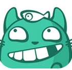塔丝猫app安卓版(手机赚钱软件) v2.2.0 最新官方版